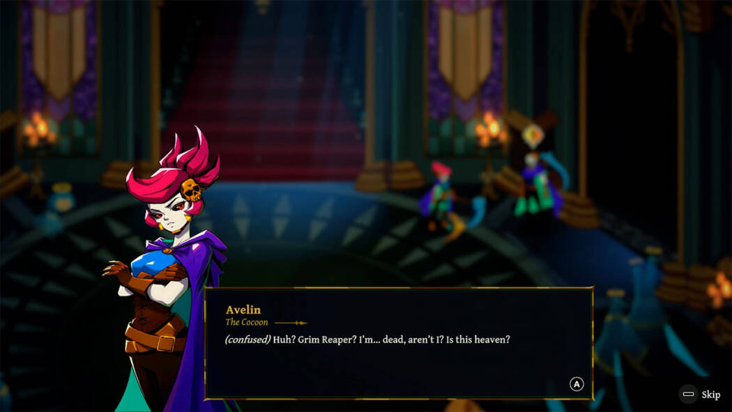 screenshot_1-3