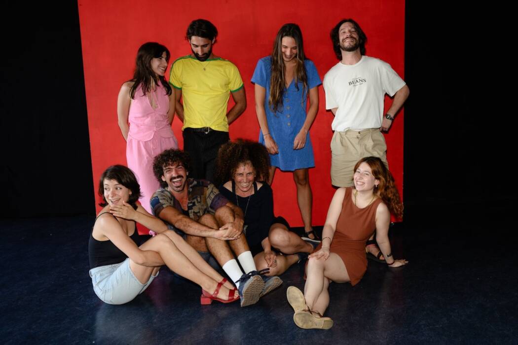 try-better-fail-better-19-edicao-teatro-destaque
