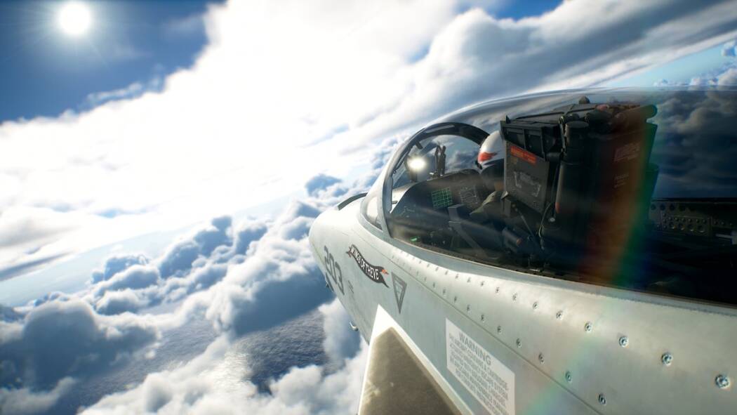 ace-combat-8-wings-of-theve-1