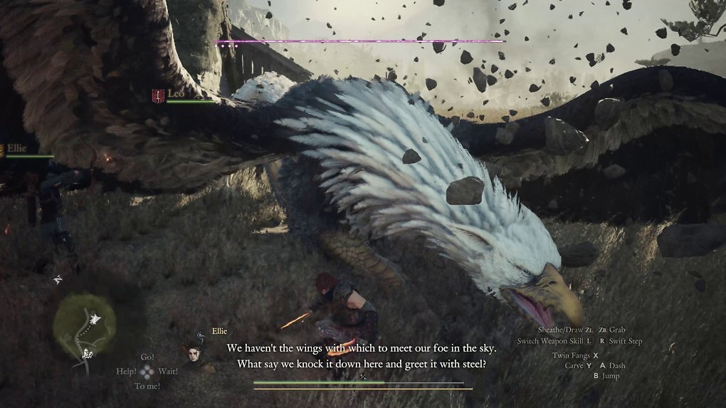 dragons-dogma-2-dark-arisen-switch2-1