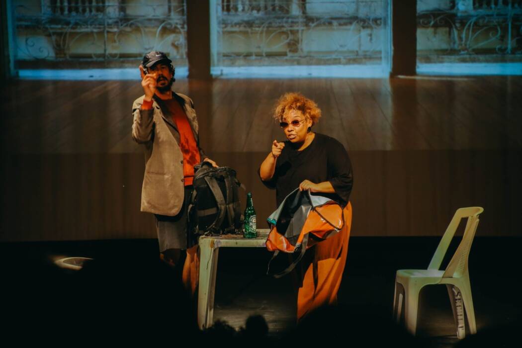 festa-tep-companhia-brasileira-teatro-tndm-2026