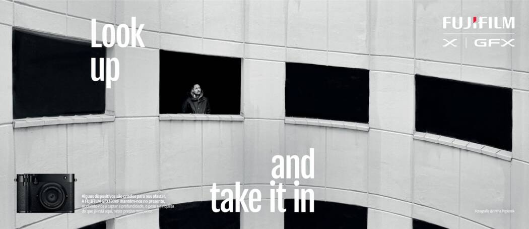 fujifilm-look-up-and-take-it-in-campanha-2026