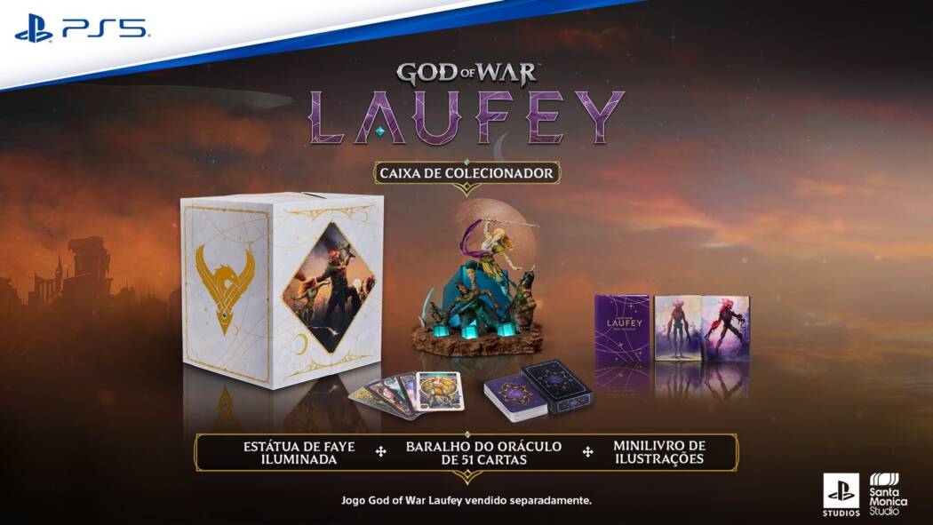 god-of-war-laufey-caixa-de-colecionador-destaque