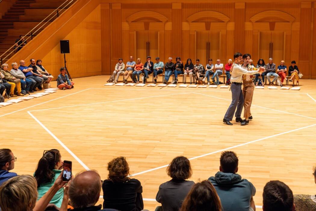 pedra-dura-festival-danca-algarve-lagos-destaque