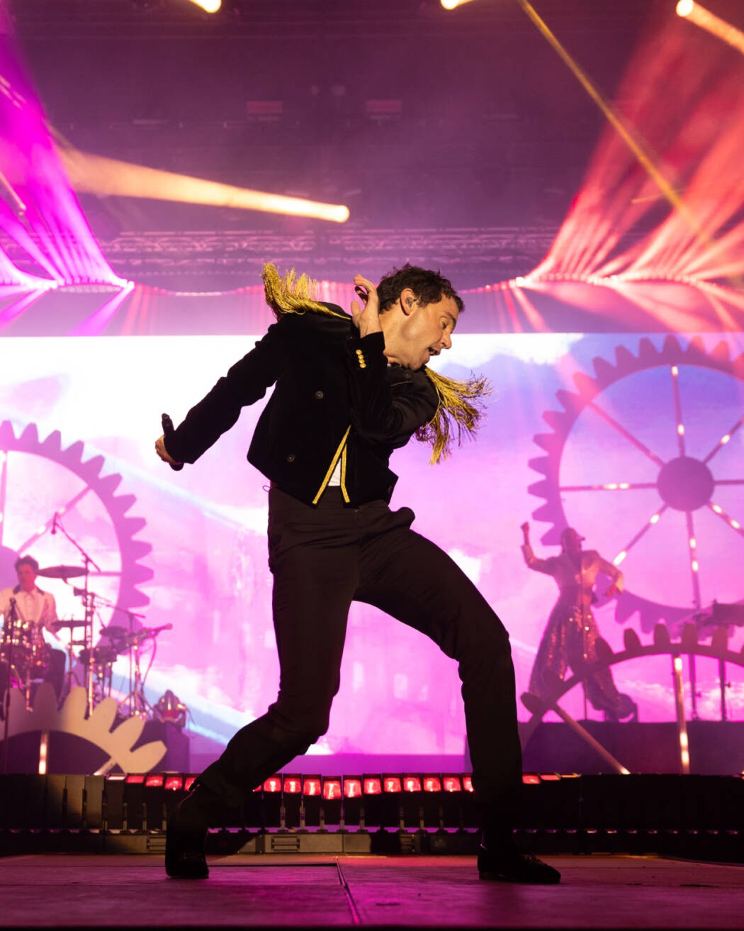rock_dao_mika_2026
