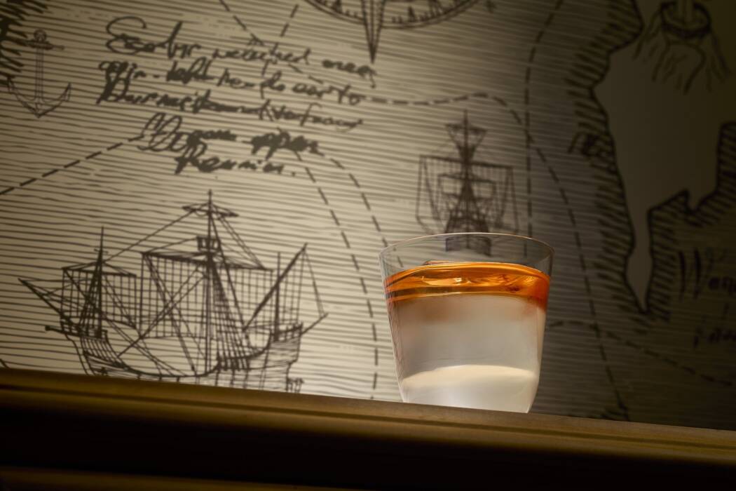 the-argo-melhor-bar-de-hotel-top-cocktail-bars-2026-destaque
