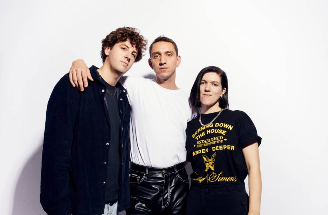 the_xx_promo_pic_2026