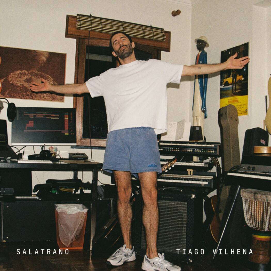 tiago_vilhena_salatrano_capa
