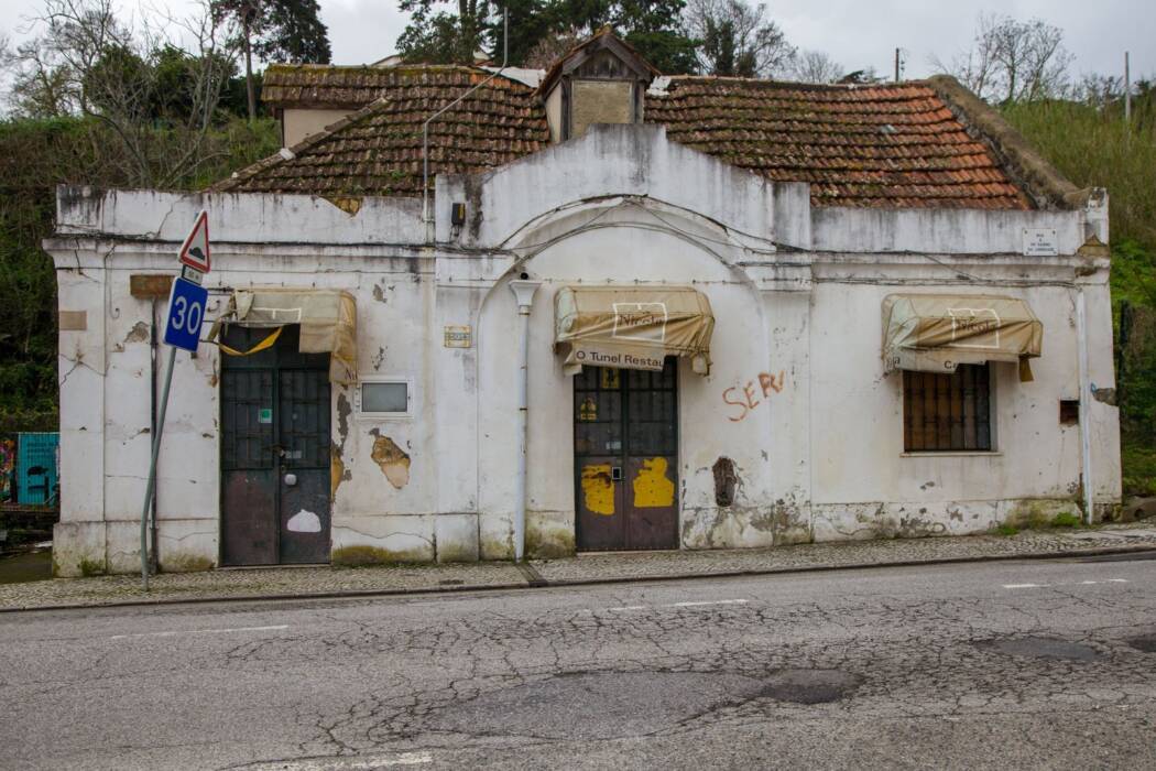 traca-campolide-mostra-fotografia-antonio-arroio-2026-destaque