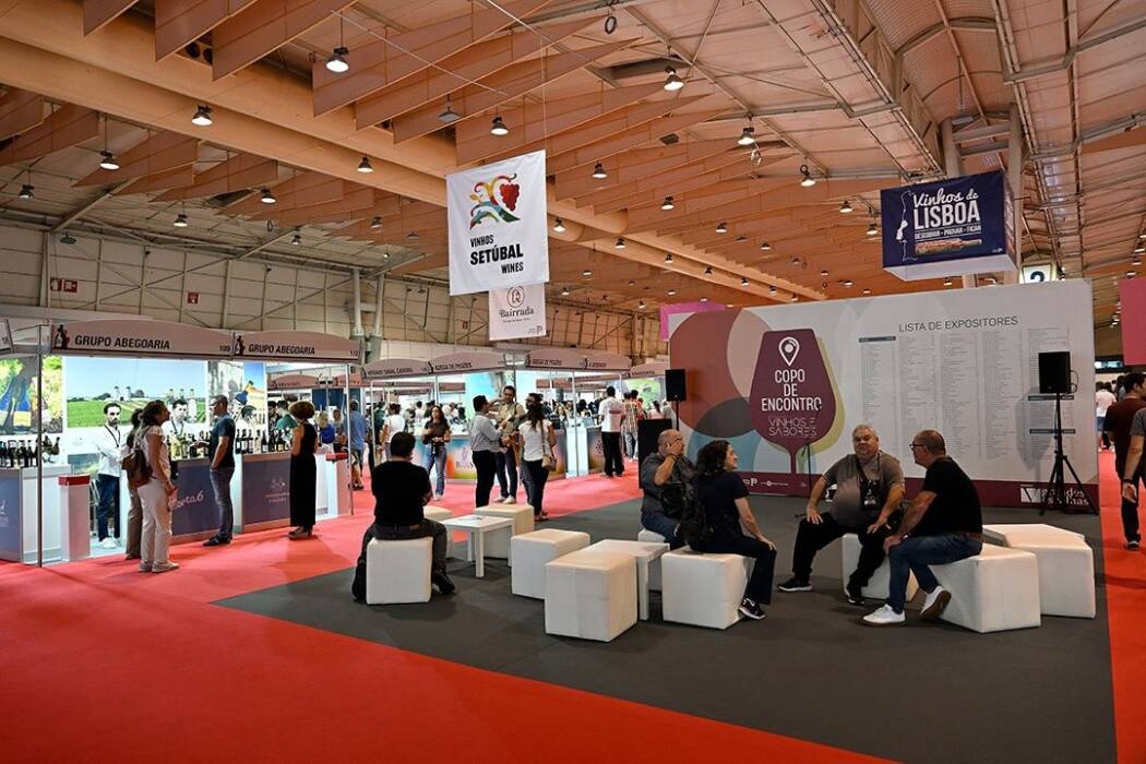 vinhos-sabores-2026-programa-provas-espe-destaque